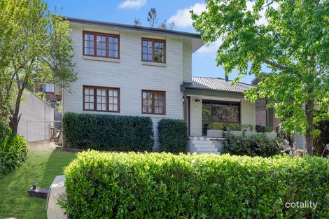 Property photo of 22 Forrest Crescent Camden NSW 2570