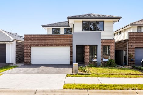 Property photo of 24 Garganey Parade Melonba NSW 2765