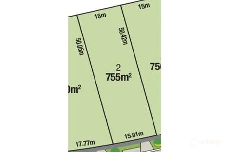 Property photo of 233 Halletts Way Darley VIC 3340