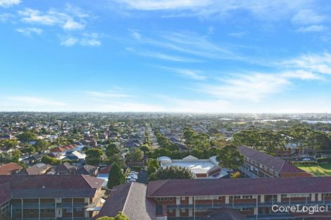 139/6-14 Park Rd, Auburn, NSW 2144