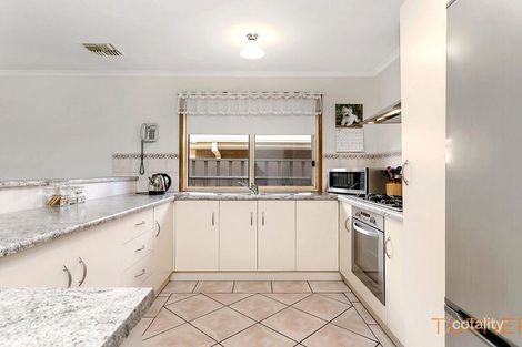 Property photo of 58 Oxford Street Oakden SA 5086