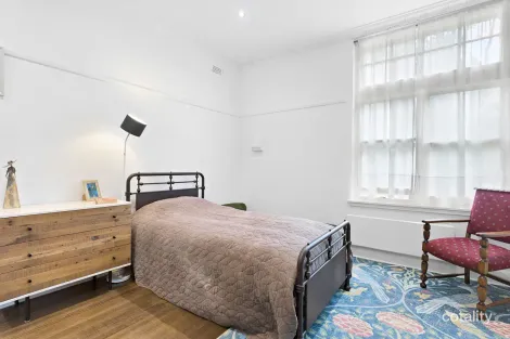 Property photo of 15/17 Charnwood Grove St Kilda VIC 3182