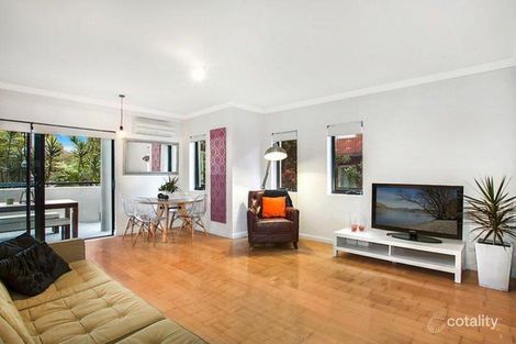 Property photo of 1/11 Burke Road Cronulla NSW 2230