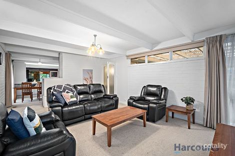 Property photo of 1741 Sturt Street Alfredton VIC 3350