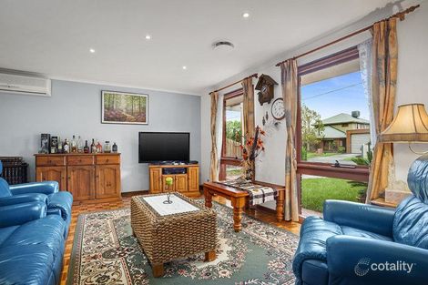 Property photo of 52 Kearney Drive Aspendale Gardens VIC 3195
