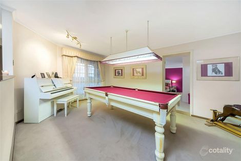 Lot 51 Buckland Park Rd, Two Wells, SA 5501