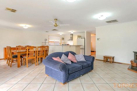 Property photo of 58 Oxford Street Oakden SA 5086