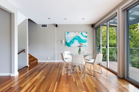 Property photo of 24 Fleming Street Northwood NSW 2066