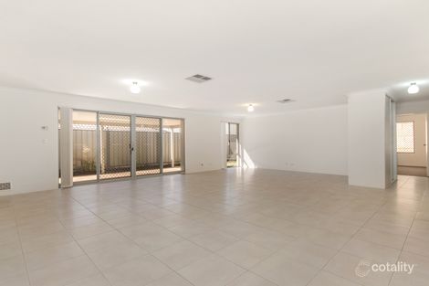 Property photo of 20 Jitarning Brace Baldivis WA 6171