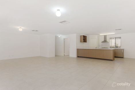 Property photo of 20 Jitarning Brace Baldivis WA 6171
