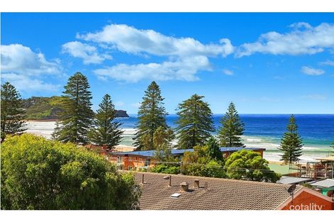 Property photo of 4 Austral Avenue Avoca Beach NSW 2251