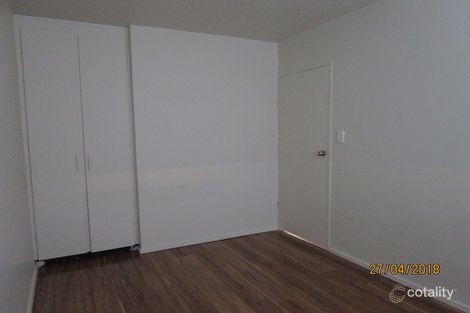 Property photo of 2/12 Percy Street St Albans VIC 3021