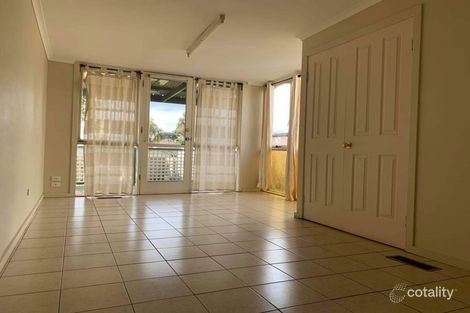 Property photo of 124 Broadway Reservoir VIC 3073