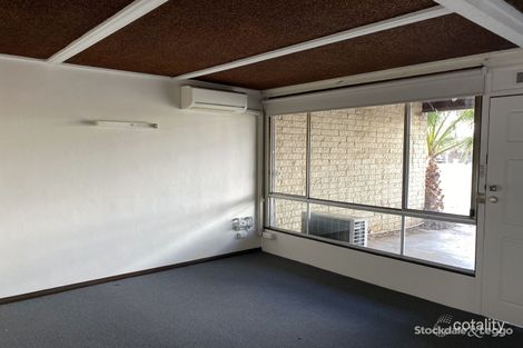Property photo of 1/92 Macintosh Street Shepparton VIC 3630
