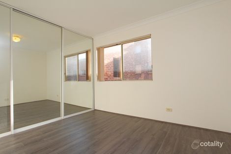 Property photo of 28/274 Stacey Street Bankstown NSW 2200
