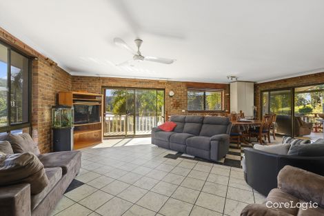 Property photo of 225 South Boambee Road Boambee NSW 2450