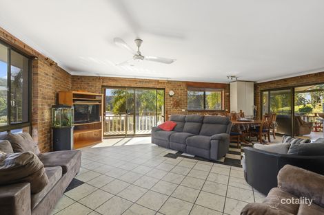 Property photo of 225 South Boambee Road Boambee NSW 2450