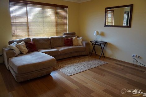 Property photo of 46 Montebourg Meander Port Kennedy WA 6172