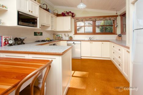 Property photo of 30 Garfield Street Wentworthville NSW 2145