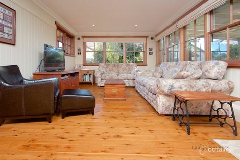 Property photo of 30 Garfield Street Wentworthville NSW 2145
