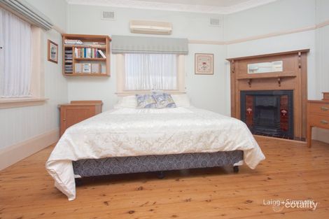 Property photo of 30 Garfield Street Wentworthville NSW 2145