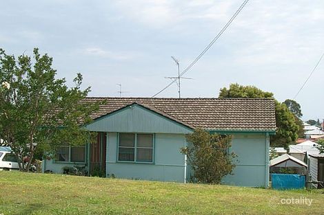19 Flaherty St, South Grafton, NSW 2460