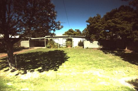 28 Wattle Bird Cres, Barwon Heads, VIC 3227