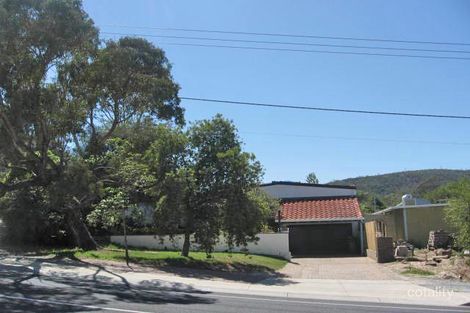 105 Hancock Rd, Tea Tree Gully, SA 5091