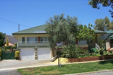 47 Emmerson St, North Perth, WA 6006