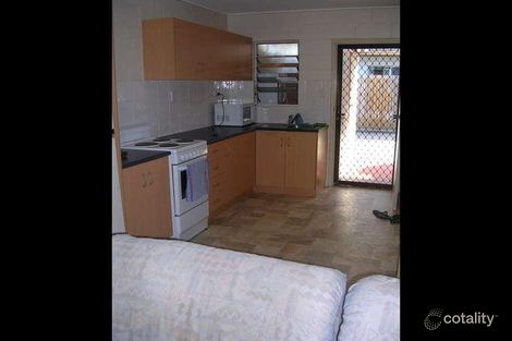 Property photo of 3/5 Macintosh Street Hermit Park QLD 4812