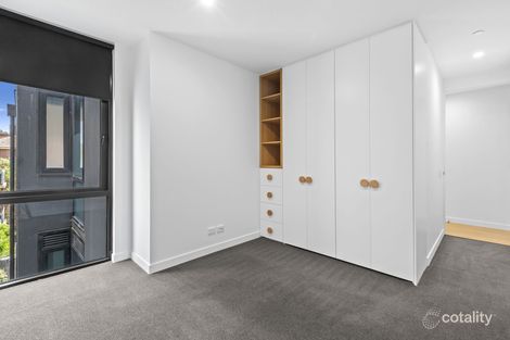 Property photo of 106/206 Lower Heidelberg Road Ivanhoe East VIC 3079