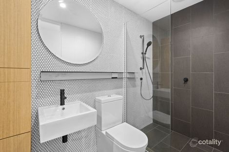 Property photo of 106/206 Lower Heidelberg Road Ivanhoe East VIC 3079