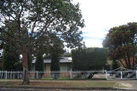 191 Canberra St, St Marys, NSW 2760