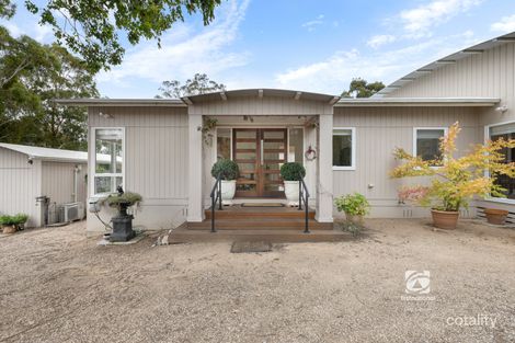 Property photo of 1 The Anchorage Metung VIC 3904