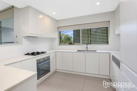 Property photo of 15/93-95 Thomas Street Parramatta NSW 2150