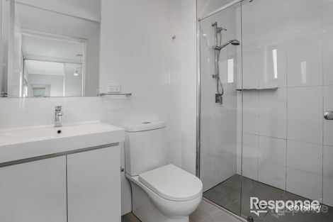 Property photo of 15/93-95 Thomas Street Parramatta NSW 2150
