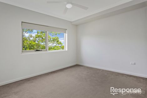 Property photo of 15/93-95 Thomas Street Parramatta NSW 2150