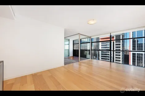 Property photo of 3506/101 Bathurst Street Sydney NSW 2000