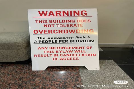 22/267-277 Castlereagh St, Sydney, NSW 2000