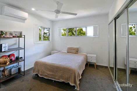 Property photo of 14/1 Regatta Boulevard Wurtulla QLD 4575