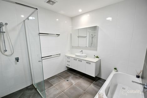 Property photo of 14/1 Regatta Boulevard Wurtulla QLD 4575
