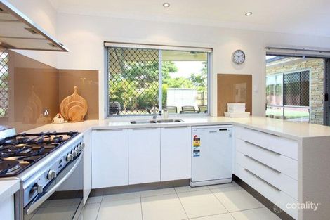Property photo of 5 Nancy Street Underwood QLD 4119