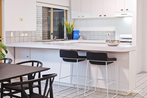 Property photo of 25 Kintail Road Applecross WA 6153