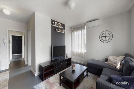Property photo of 4/574 Glenferrie Road Hawthorn VIC 3122