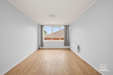 Property photo of 12/248 Glenlyon Road Brunswick East VIC 3057