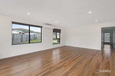 Property photo of 3/13 Parsonage Place Rokeby TAS 7019