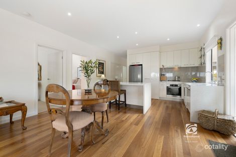 Property photo of 1 The Anchorage Metung VIC 3904