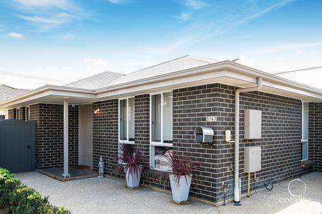 Property photo of 3/47 Squires Avenue Seaton SA 5023