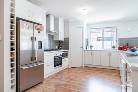 Property photo of 3/47 Squires Avenue Seaton SA 5023