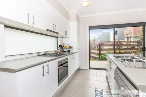 Property photo of 23 Onyx Crescent Officer VIC 3809